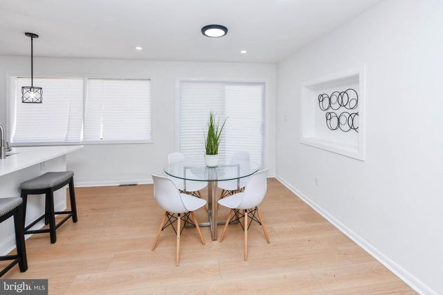 6008 MIDDLETON LN, Temple Hills, MD 20748