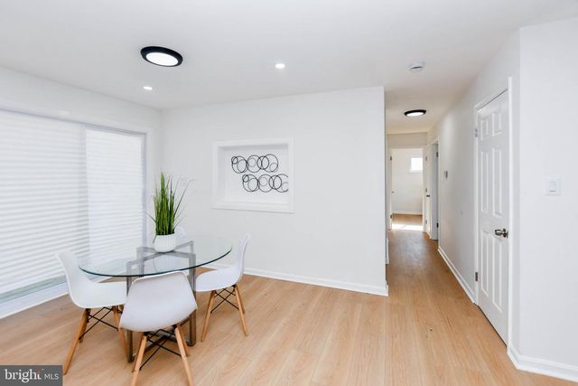 6008 MIDDLETON LN, Temple Hills, MD 20748