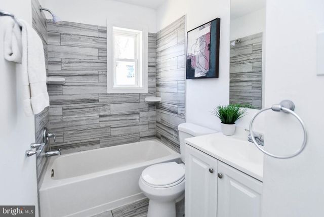 6008 MIDDLETON LN, Temple Hills, MD 20748