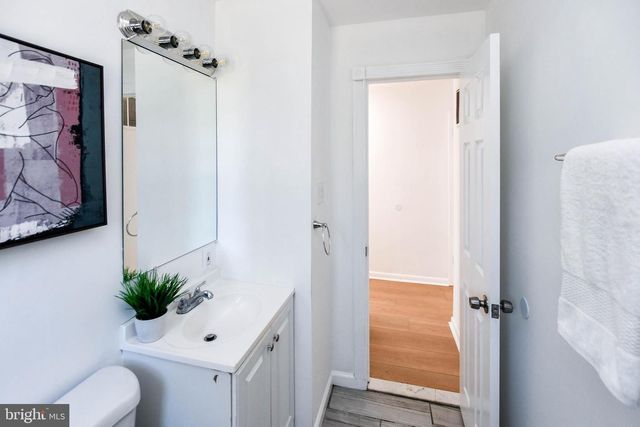 6008 MIDDLETON LN, Temple Hills, MD 20748