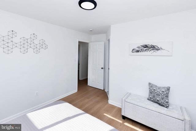 6008 MIDDLETON LN, Temple Hills, MD 20748