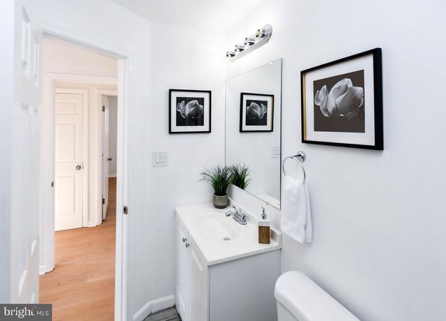 6008 MIDDLETON LN, Temple Hills, MD 20748