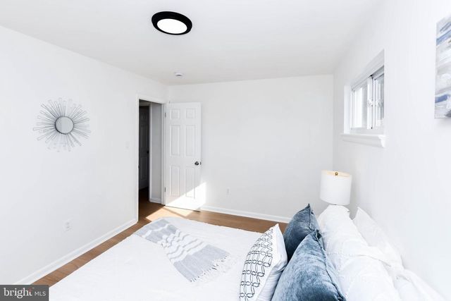 6008 MIDDLETON LN, Temple Hills, MD 20748