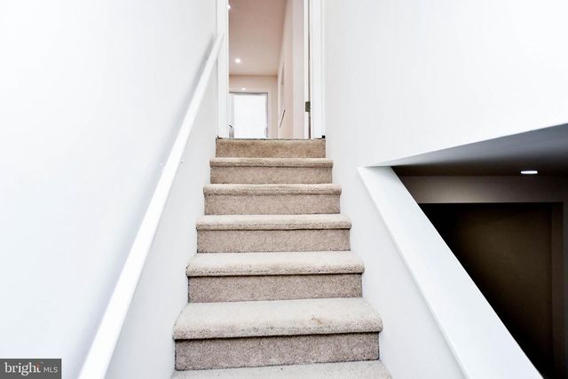 6008 MIDDLETON LN, Temple Hills, MD 20748