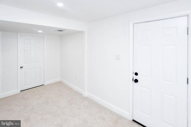 6008 MIDDLETON LN, Temple Hills, MD 20748