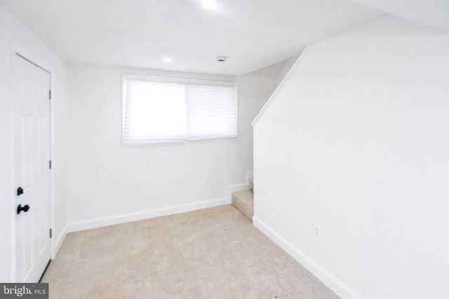 6008 MIDDLETON LN, Temple Hills, MD 20748