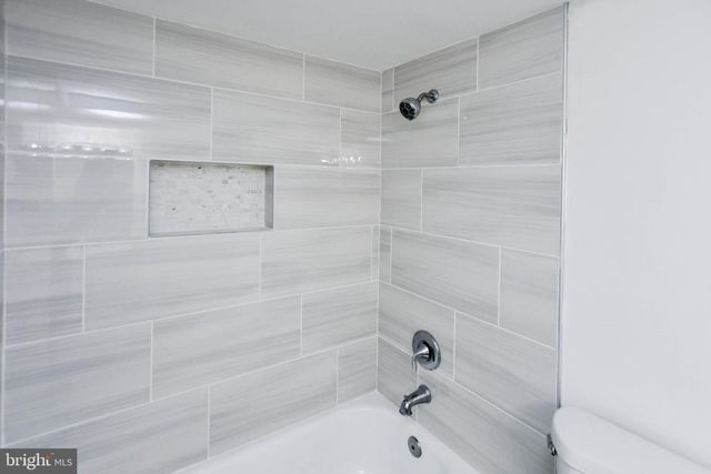 6008 MIDDLETON LN, Temple Hills, MD 20748