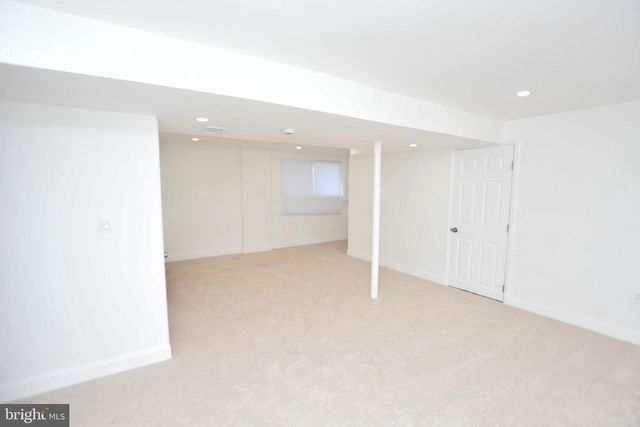 6008 MIDDLETON LN, Temple Hills, MD 20748