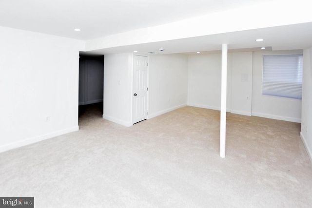 6008 MIDDLETON LN, Temple Hills, MD 20748