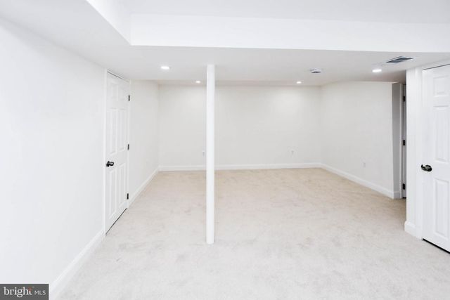 6008 MIDDLETON LN, Temple Hills, MD 20748