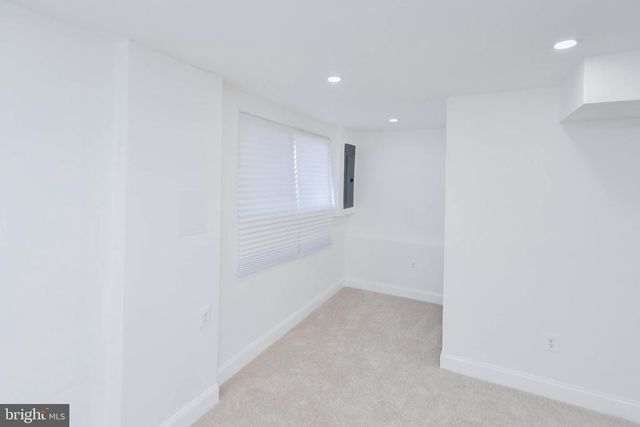 6008 MIDDLETON LN, Temple Hills, MD 20748