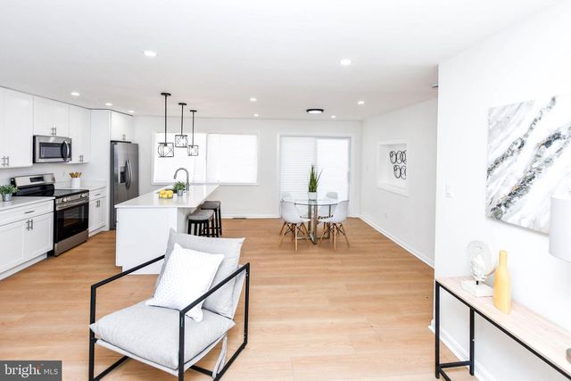 6008 MIDDLETON LN, Temple Hills, MD 20748