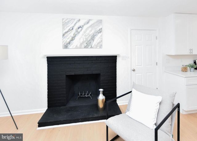 6008 MIDDLETON LN, Temple Hills, MD 20748