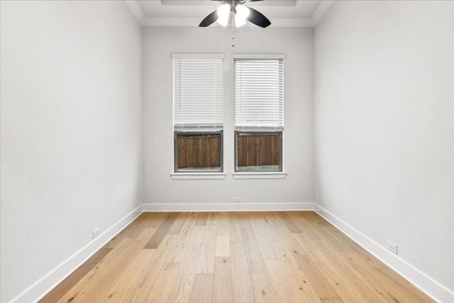 2103 Verona Drive, Haslet, TX 76052