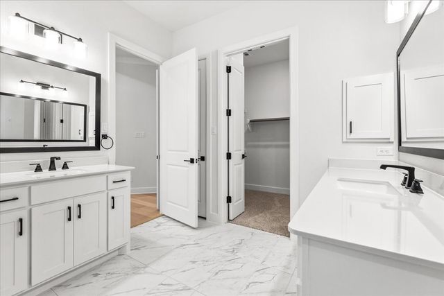 2103 Verona Drive, Haslet, TX 76052