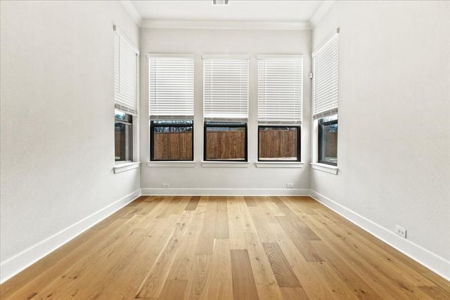 2103 Verona Drive, Haslet, TX 76052