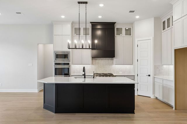 2103 Verona Drive, Haslet, TX 76052