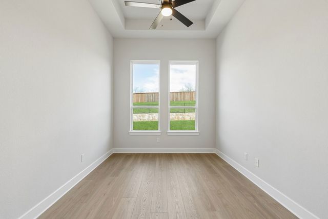 2103 Verona Drive, Haslet, TX 76052