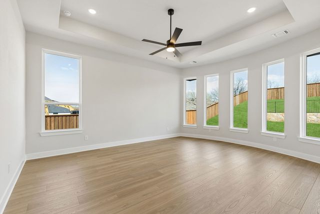 2103 Verona Drive, Haslet, TX 76052