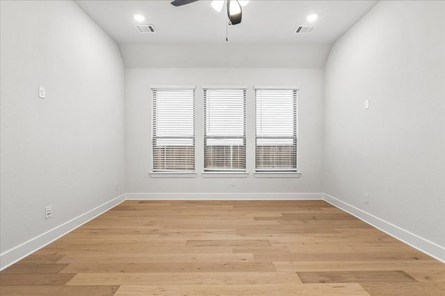 2103 Verona Drive, Haslet, TX 76052