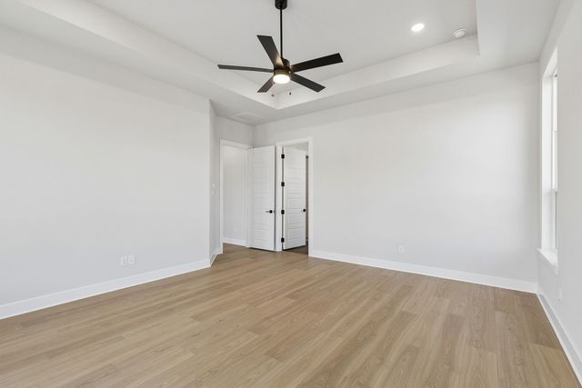 2103 Verona Drive, Haslet, TX 76052