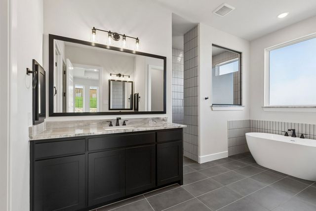2103 Verona Drive, Haslet, TX 76052