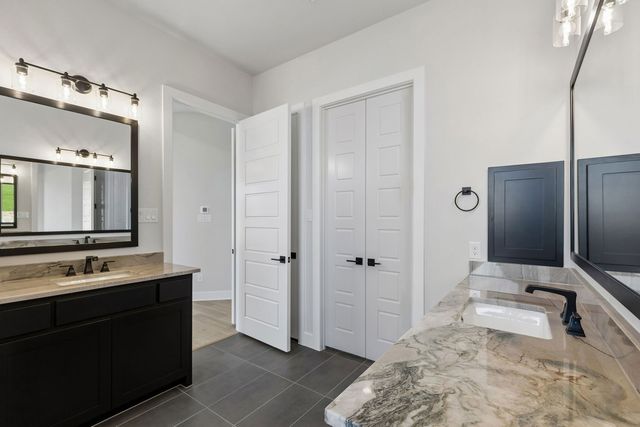 2103 Verona Drive, Haslet, TX 76052