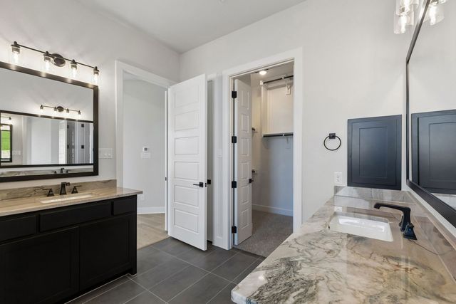 2103 Verona Drive, Haslet, TX 76052