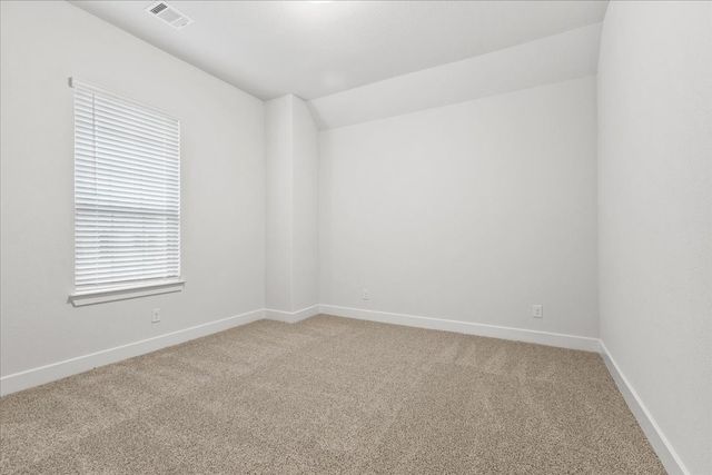 2103 Verona Drive, Haslet, TX 76052