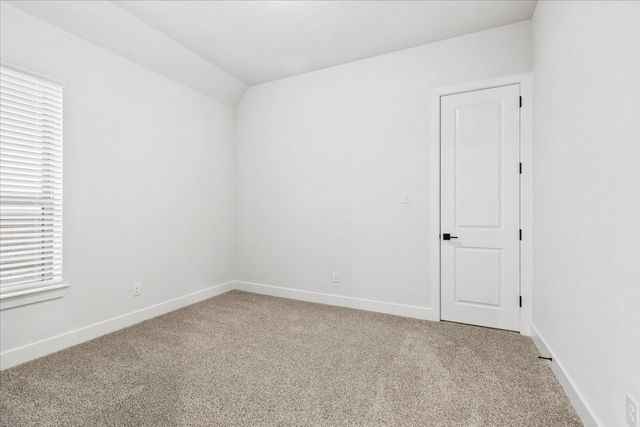 2103 Verona Drive, Haslet, TX 76052