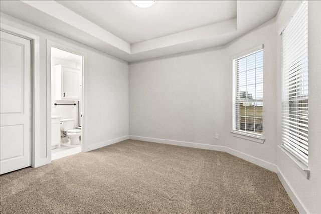 2103 Verona Drive, Haslet, TX 76052