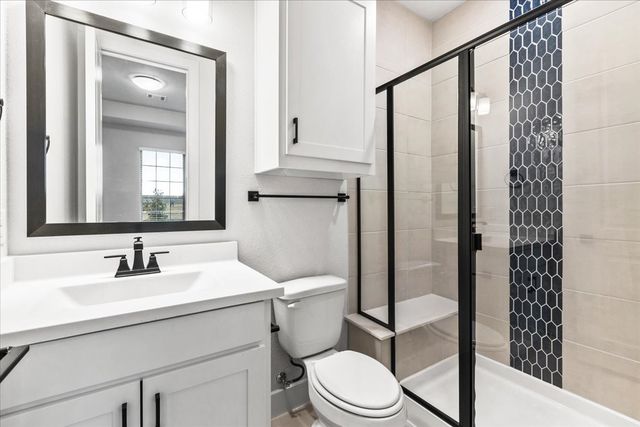 2103 Verona Drive, Haslet, TX 76052