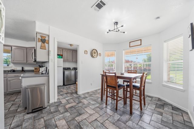 129 Lemley Lane, Waco, TX 76705