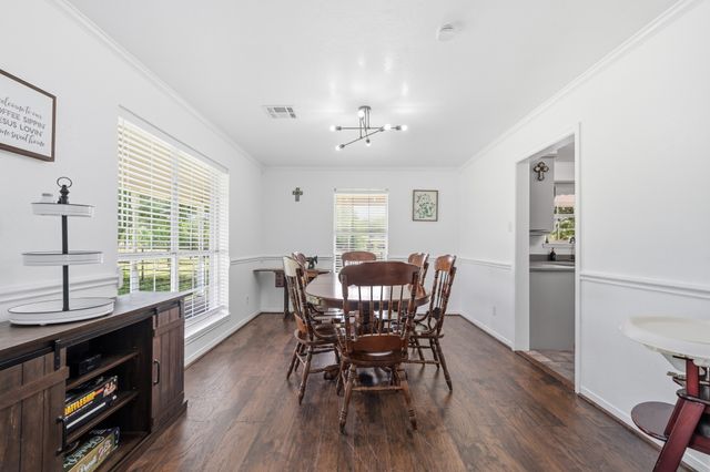 129 Lemley Lane, Waco, TX 76705