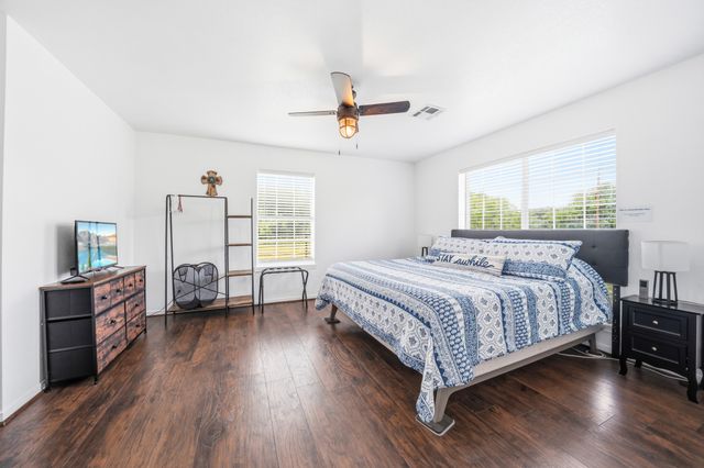 129 Lemley Lane, Waco, TX 76705