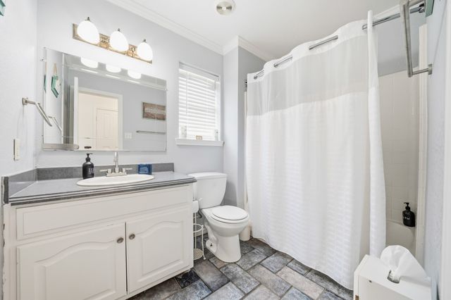 129 Lemley Lane, Waco, TX 76705