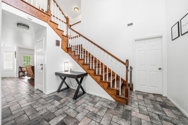 129 Lemley Lane, Waco, TX 76705