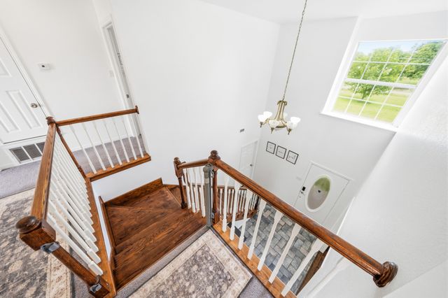 129 Lemley Lane, Waco, TX 76705