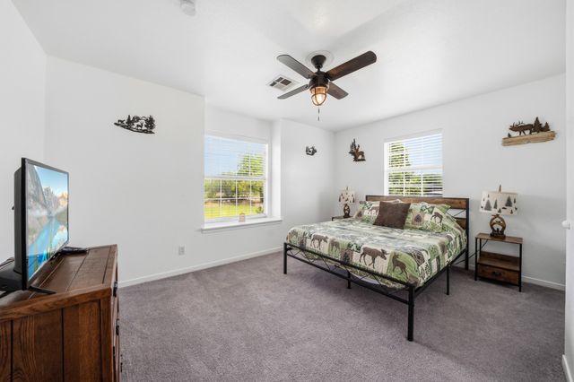 129 Lemley Lane, Waco, TX 76705