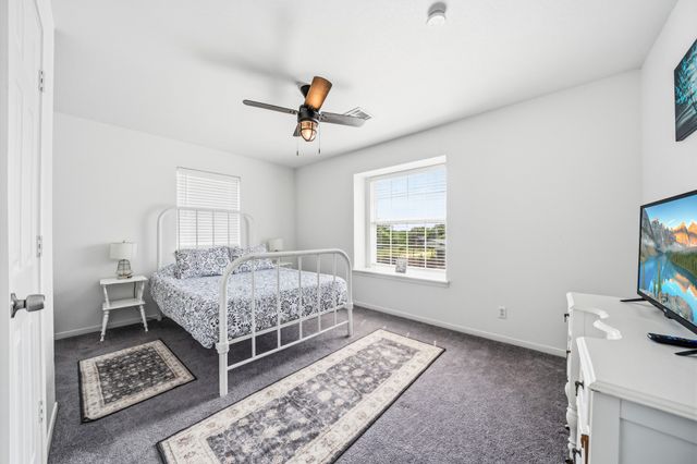 129 Lemley Lane, Waco, TX 76705