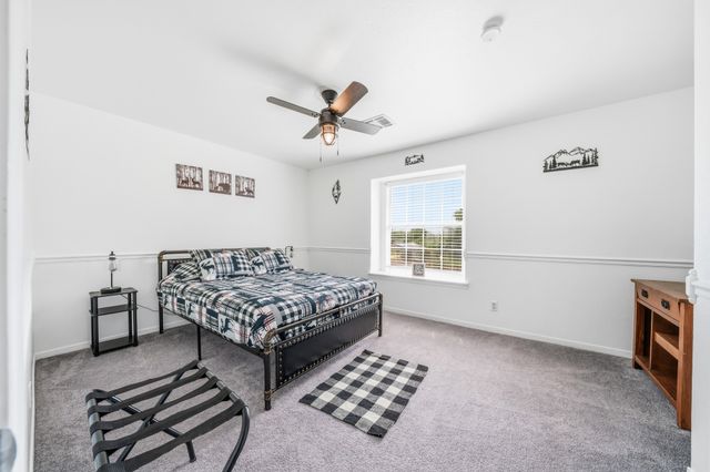 129 Lemley Lane, Waco, TX 76705