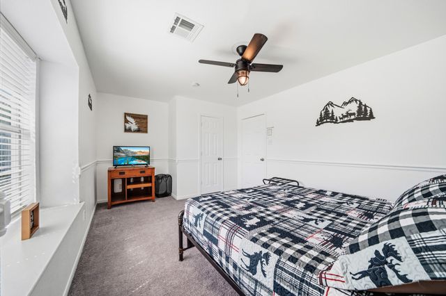 129 Lemley Lane, Waco, TX 76705