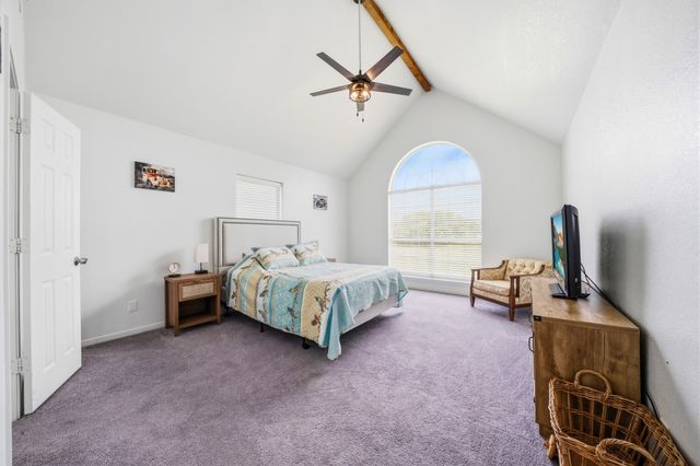 129 Lemley Lane, Waco, TX 76705