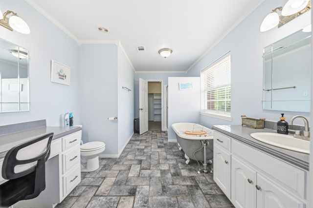 129 Lemley Lane, Waco, TX 76705
