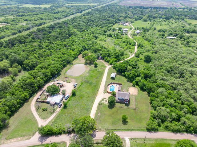129 Lemley Lane, Waco, TX 76705