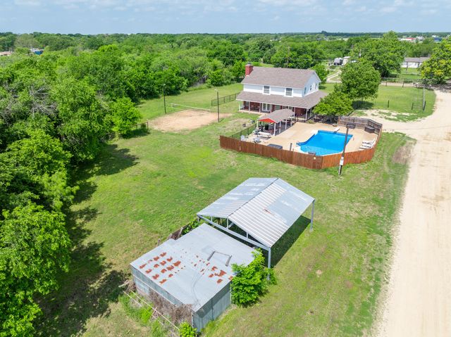129 Lemley Lane, Waco, TX 76705