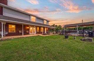 129 Lemley Lane, Waco, TX 76705