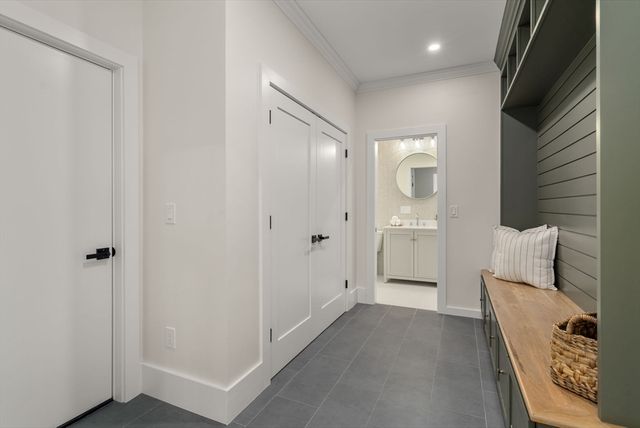 72 Valley Rd, Needham, MA 02492