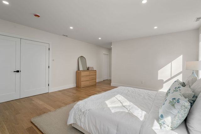 72 Valley Rd, Needham, MA 02492