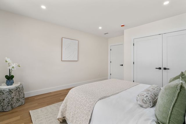 72 Valley Rd, Needham, MA 02492